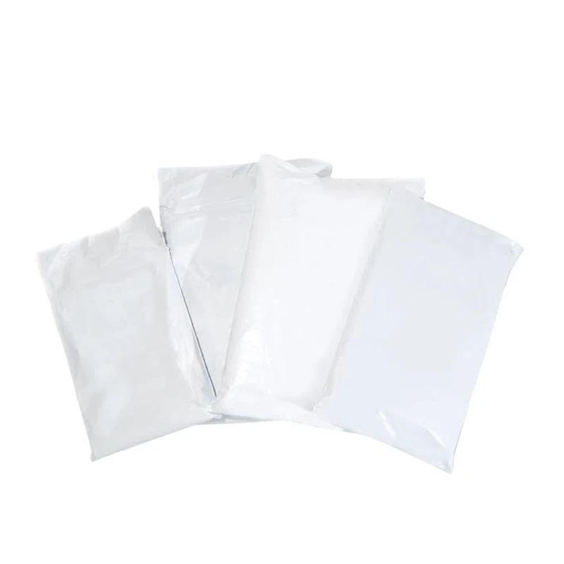 product-800-800 product-800-800