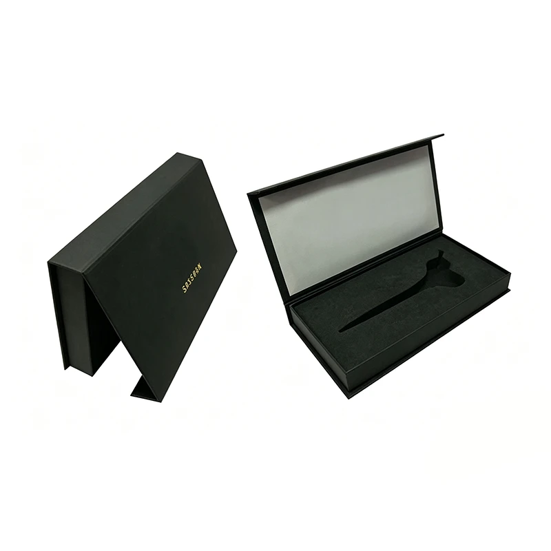 product-800-800
