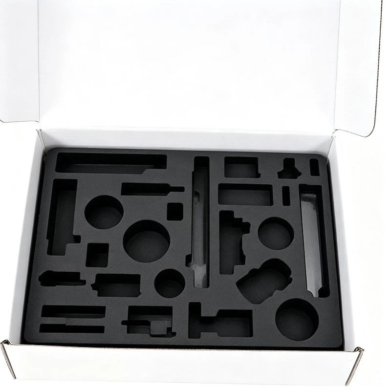 product-800-800